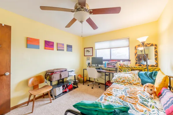 $335,000 | 10 Empire Drive, Egg Harbor Township, NJ 08232