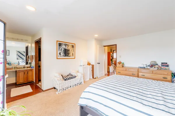 $335,000 | 10 Empire Drive, Egg Harbor Township, NJ 08232