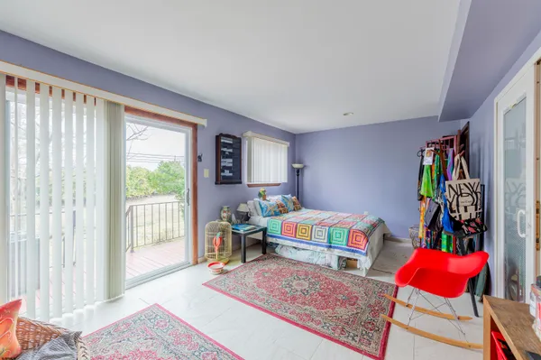 $335,000 | 10 Empire Drive, Egg Harbor Township, NJ 08232