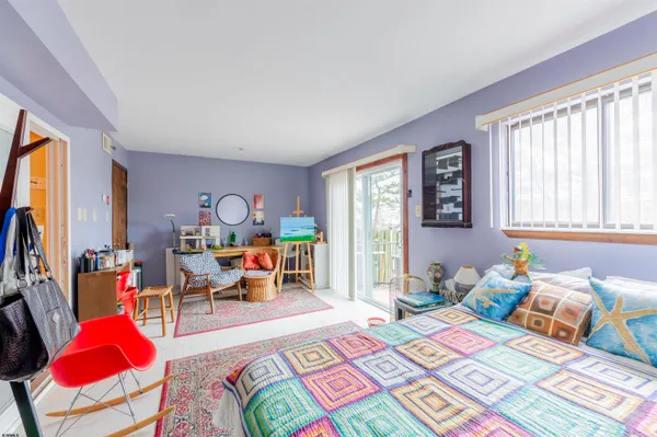 $335,000 | 10 Empire Drive, Egg Harbor Township, NJ 08232