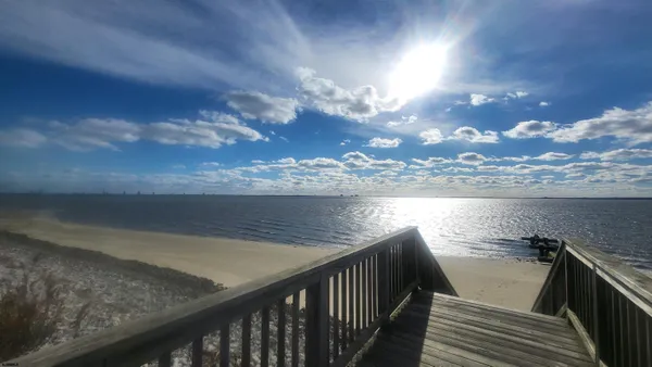 $335,000 | 10 Empire Drive, Egg Harbor Township, NJ 08232