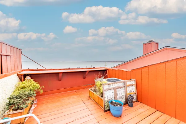 $335,000 | 10 Empire Drive, Egg Harbor Township, NJ 08232