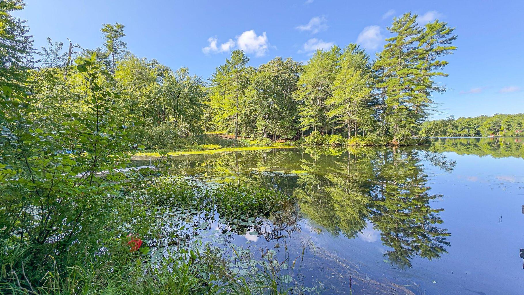 176 Anglers Road Windham, ME 04062 - Photo 9 of 36 Clark 5