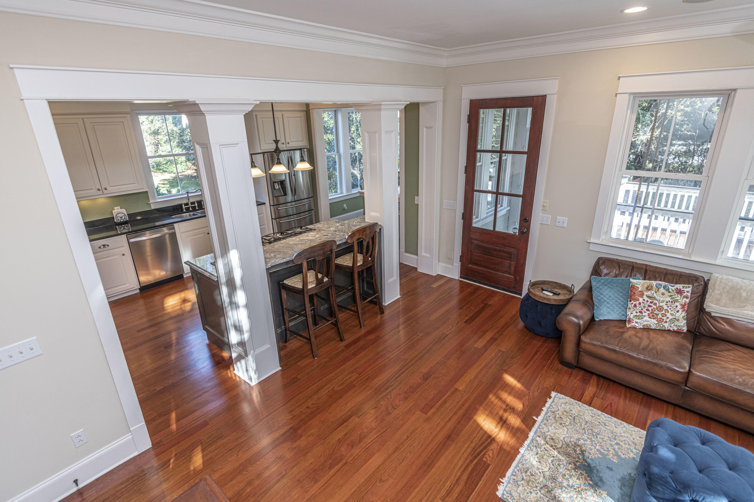 1891 North James Gregarie Road Mount Pleasant, SC 29466 - Photo 22 of 42 DSC_6549