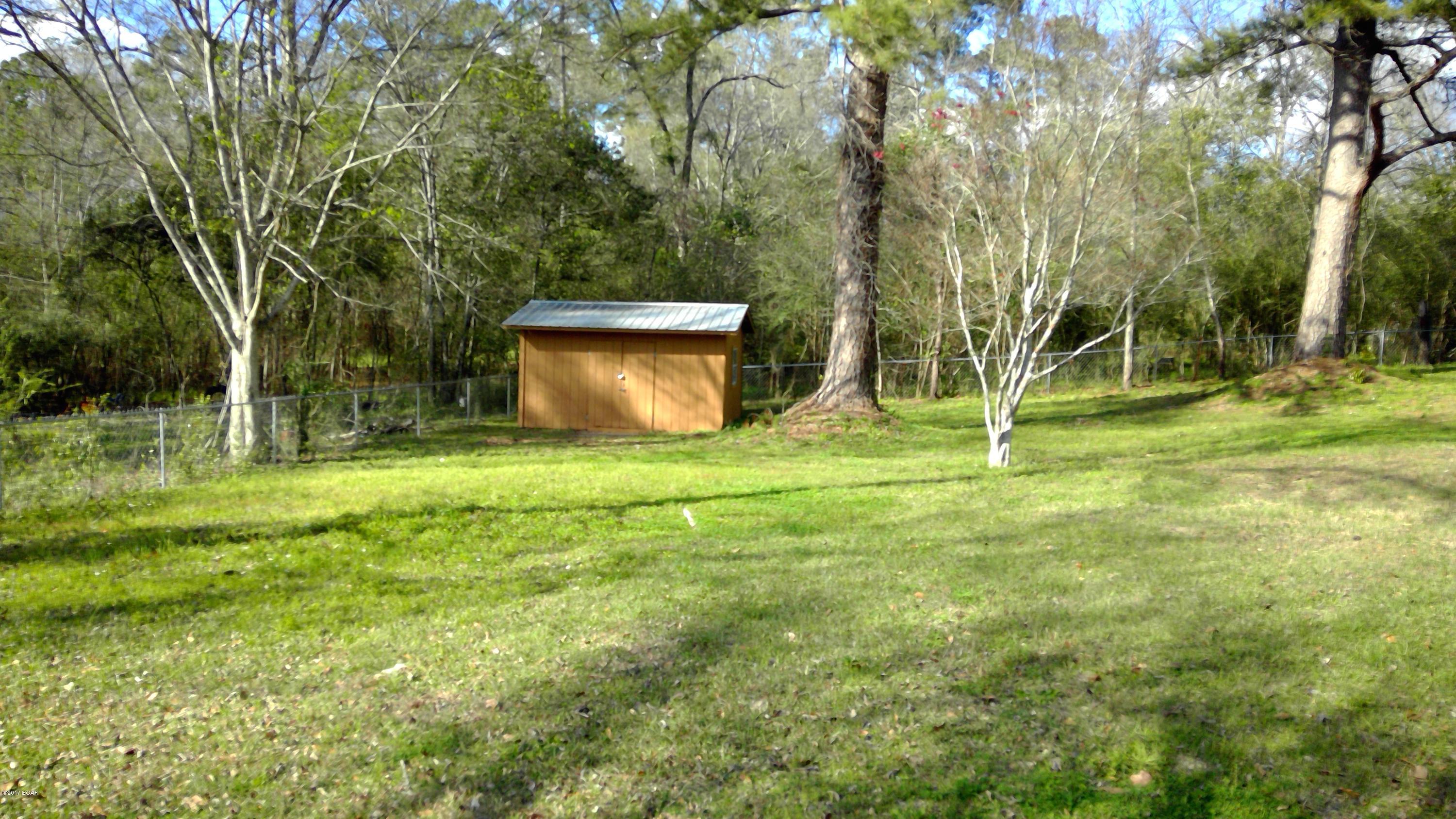 4392 Lee Road Marianna, FL 32448 - Photo 6 of 23 Gallery Image 6