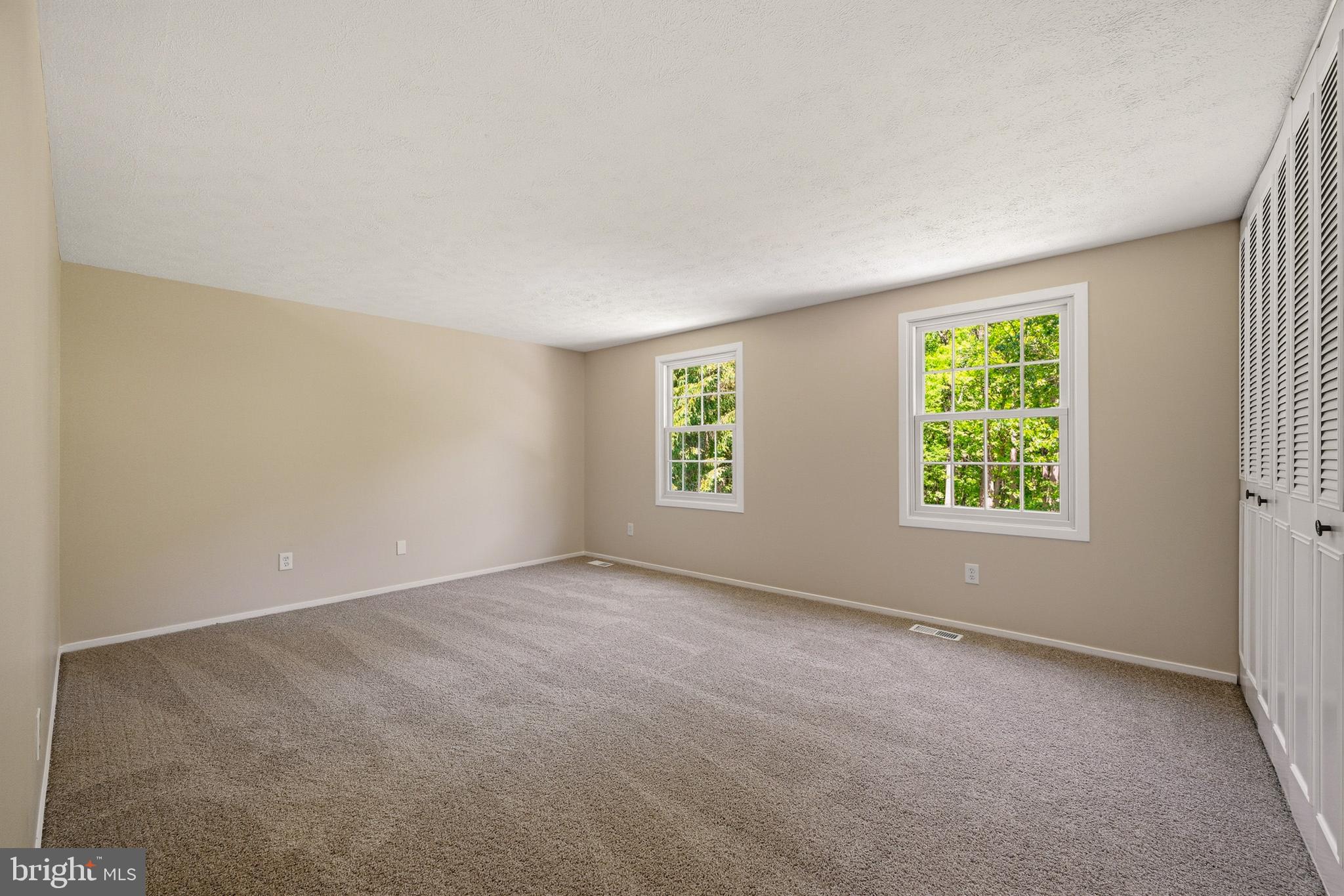 1527 Everlea Road Marriottsville, MD 21104 - Photo 41 of 70 Bedroom #2