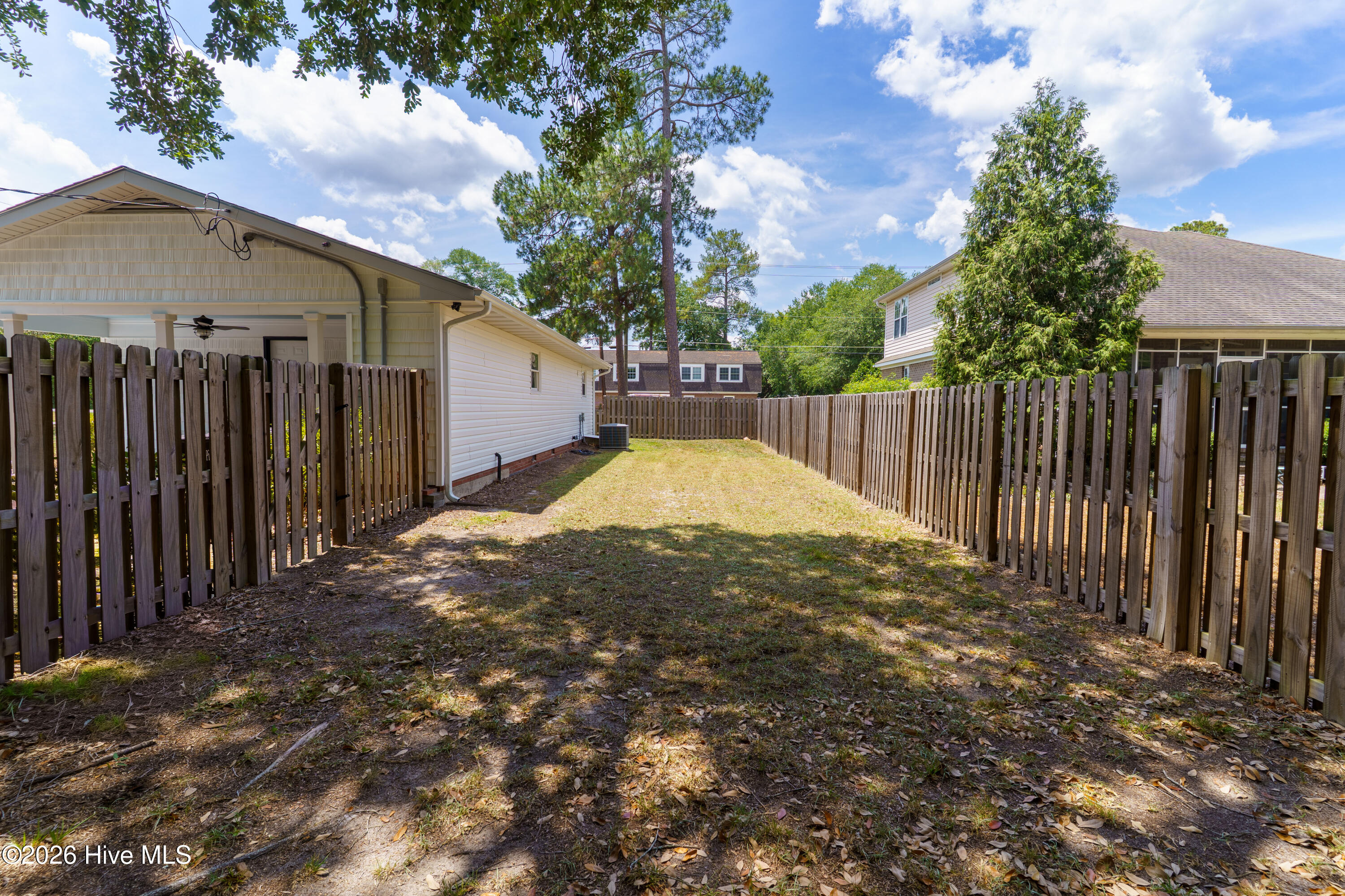 85 McIntyre Road Pinehurst, NC 28374 - Photo 28 of 33