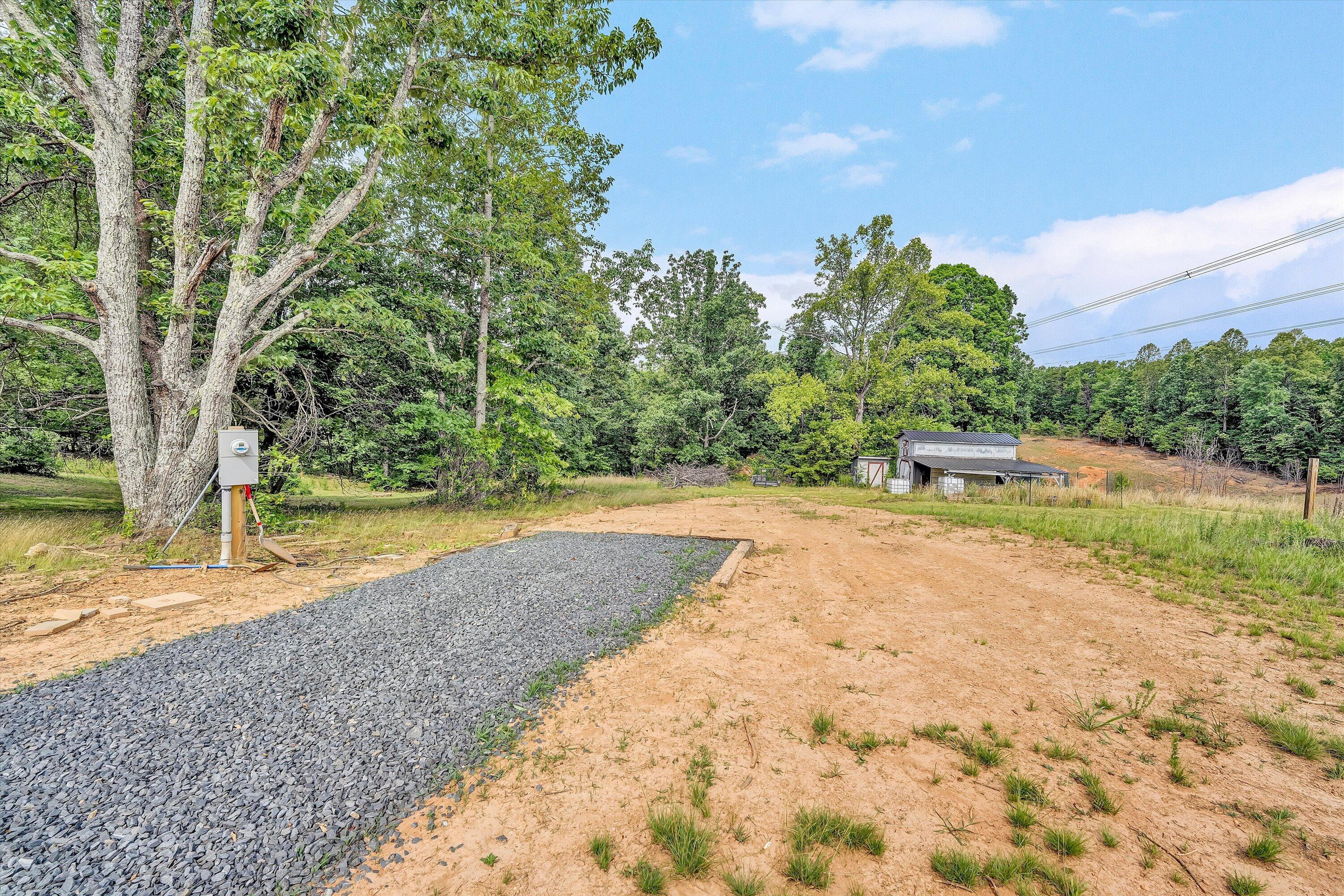 281 Cherokee Hills Road Bassett, VA 24055 - Photo 34 of 54 34-SGP-4