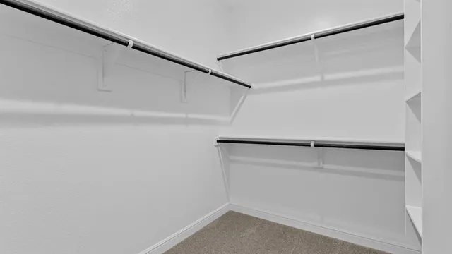 a bathroom with a shower and a bathtub