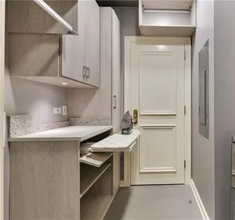 $1,000,000 | 600 Port Of New Orleans Place, Unit 6H, New Orleans, LA 70130