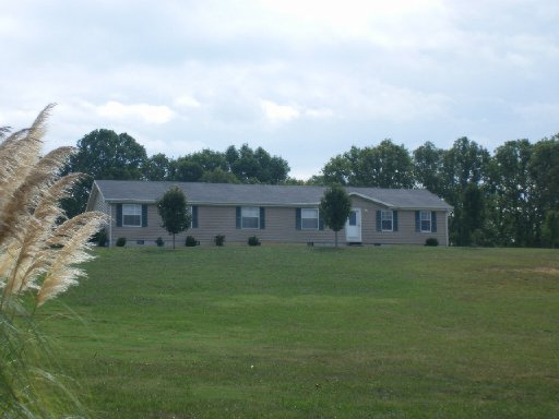 172 Heck Road Decatur, TN 37322 - Photo 1 of 1 Primary Photo