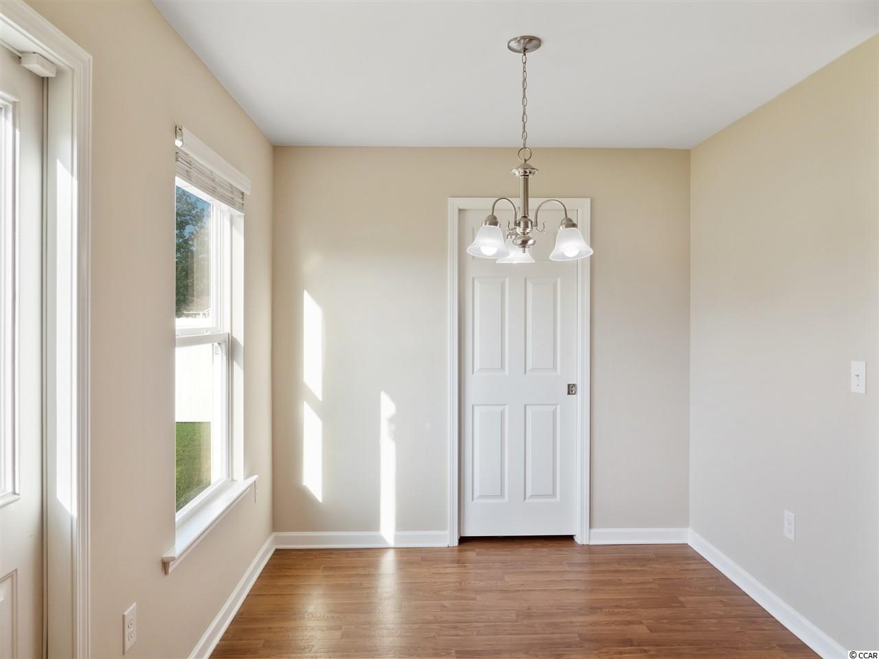 812 Kershaw Road Conway, SC 29527 - Photo 11 of 25 Gallery Image 11