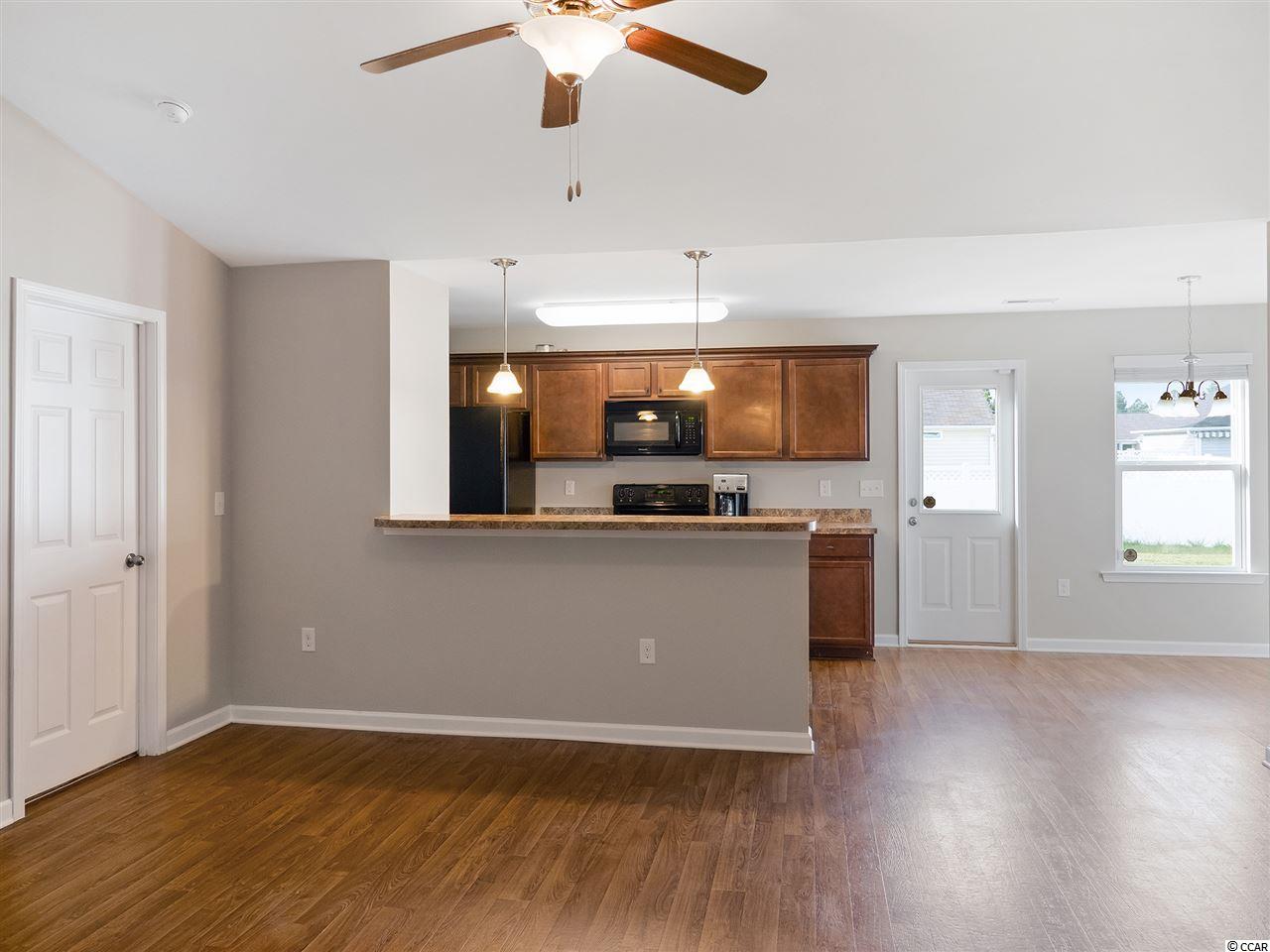 812 Kershaw Road Conway, SC 29527 - Photo 12 of 25 Gallery Image 12