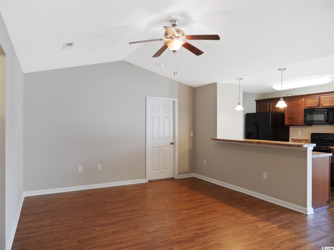 812 Kershaw Road Conway, SC 29527 - Photo 13 of 25 Gallery Image 13