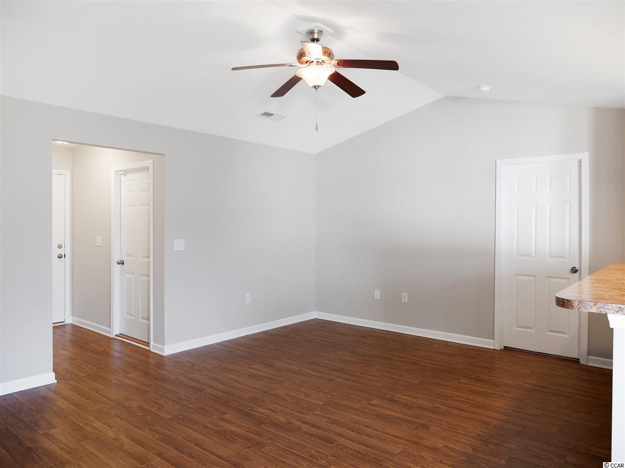 812 Kershaw Road Conway, SC 29527 - Photo 14 of 25 Gallery Image 14