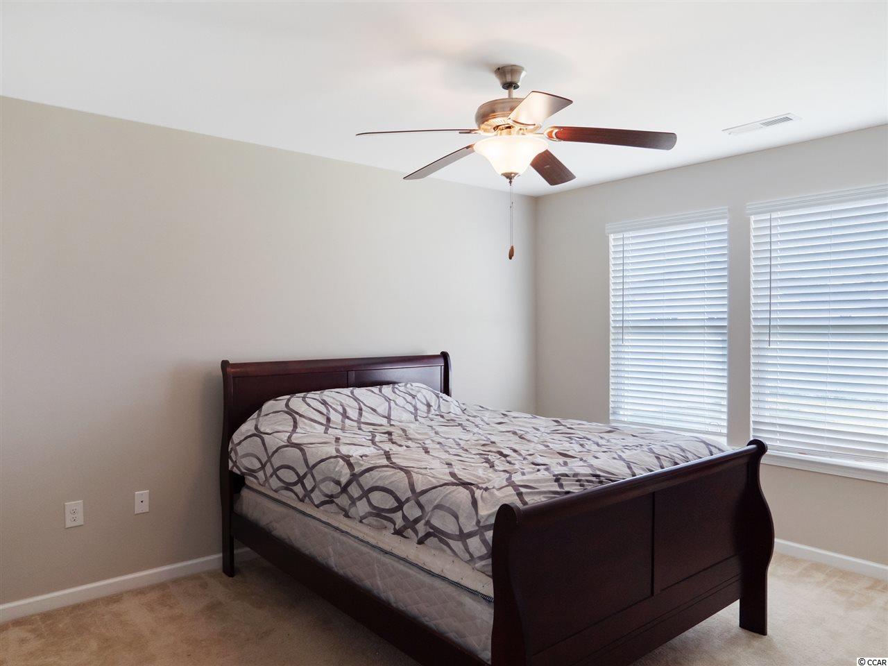 812 Kershaw Road Conway, SC 29527 - Photo 15 of 25 Gallery Image 15