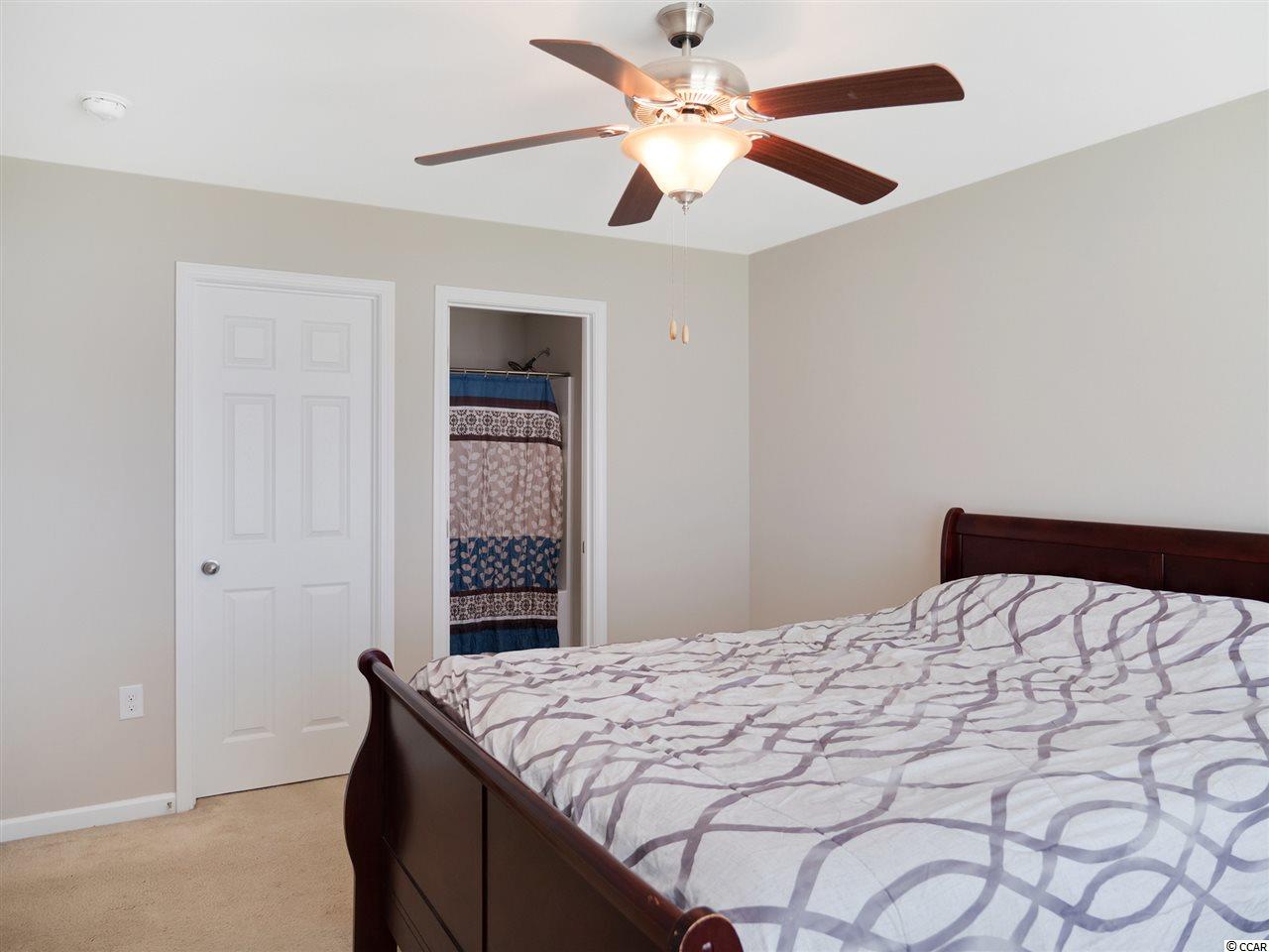 812 Kershaw Road Conway, SC 29527 - Photo 16 of 25 Gallery Image 16