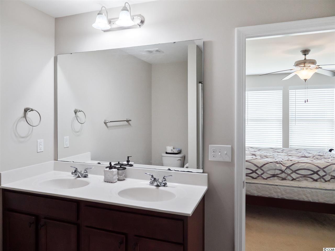 812 Kershaw Road Conway, SC 29527 - Photo 17 of 25 Gallery Image 17