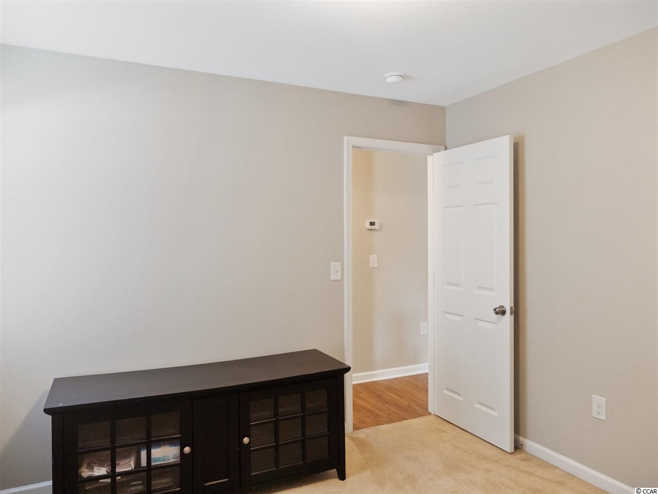 812 Kershaw Road Conway, SC 29527 - Photo 18 of 25 Gallery Image 18