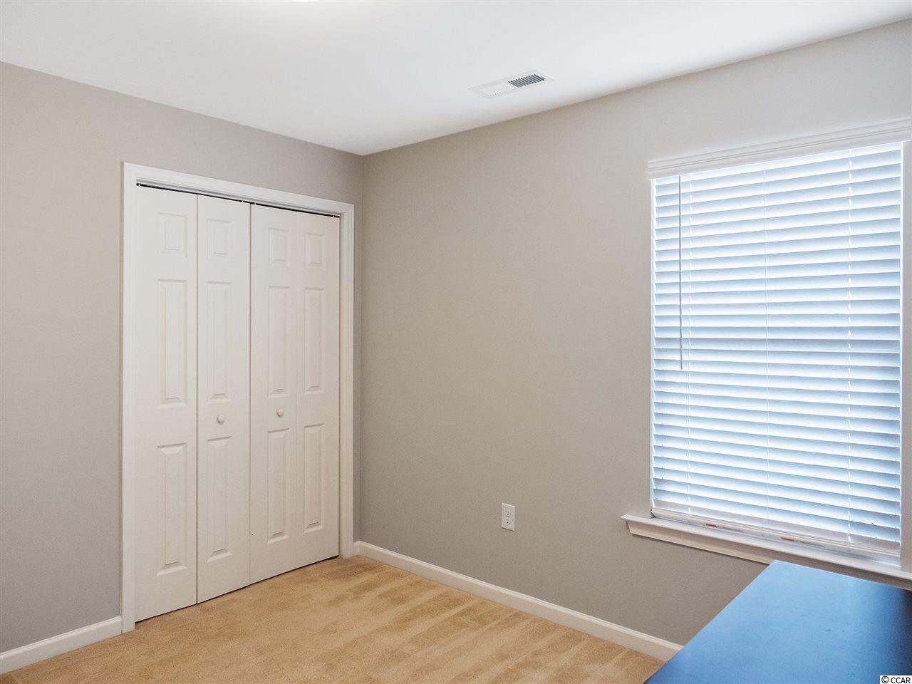 812 Kershaw Road Conway, SC 29527 - Photo 19 of 25 Gallery Image 19