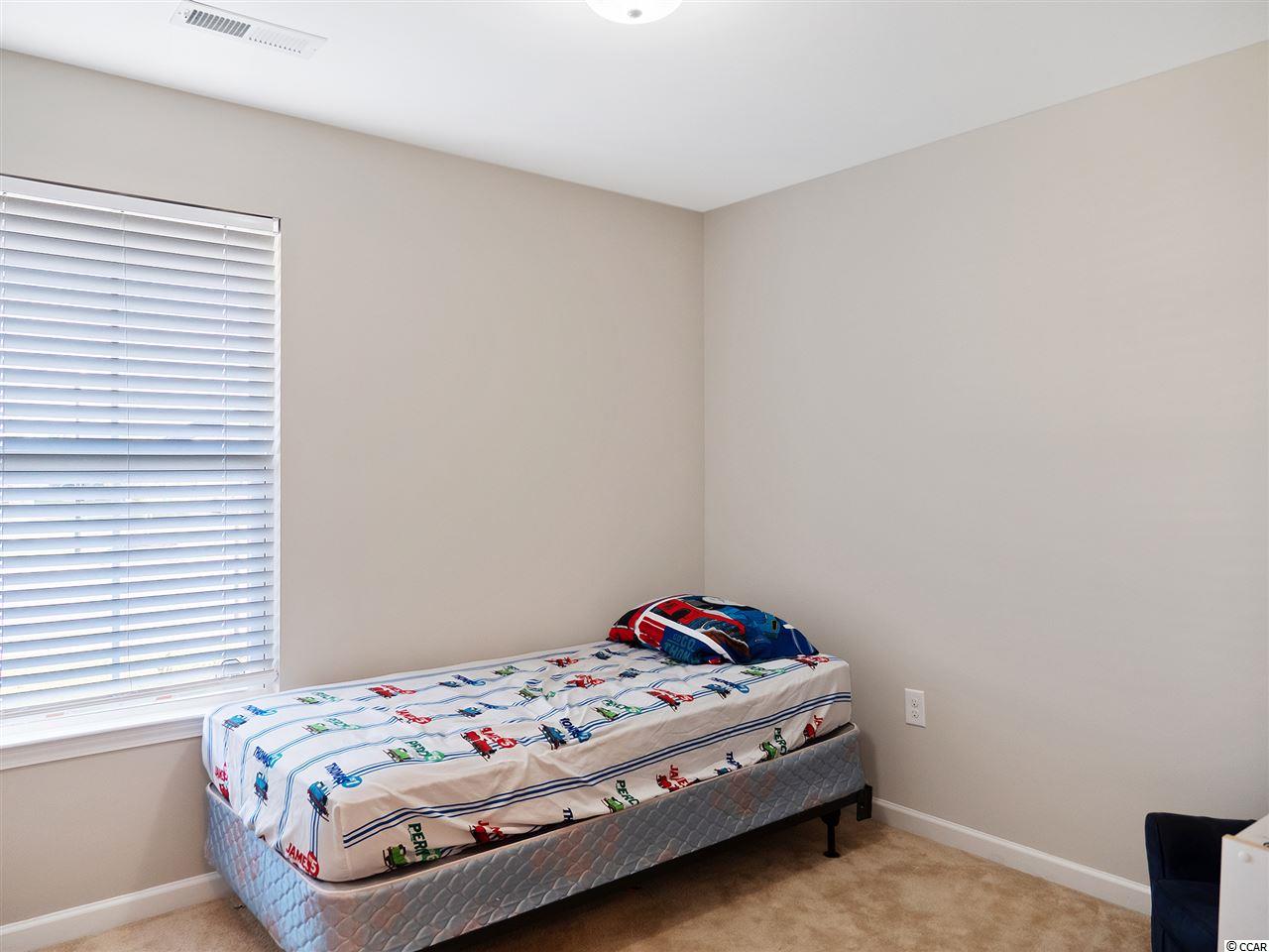812 Kershaw Road Conway, SC 29527 - Photo 20 of 25 Gallery Image 20