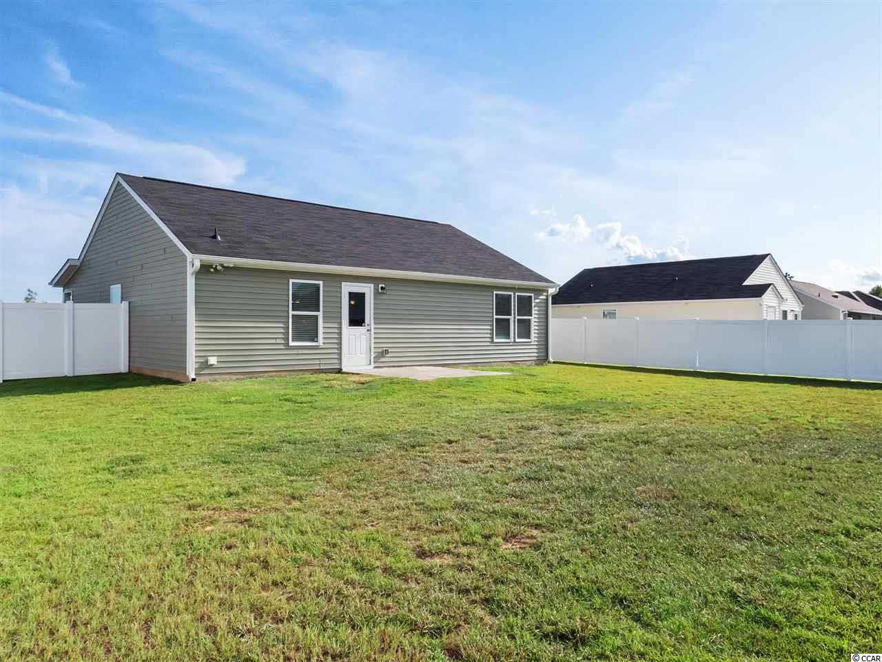812 Kershaw Road Conway, SC 29527 - Photo 21 of 25 Gallery Image 21