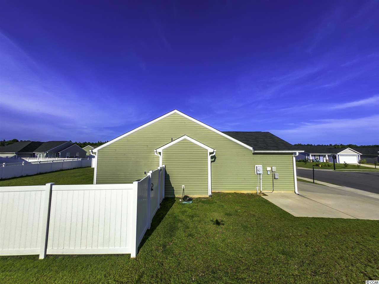 812 Kershaw Road Conway, SC 29527 - Photo 22 of 25 Gallery Image 22