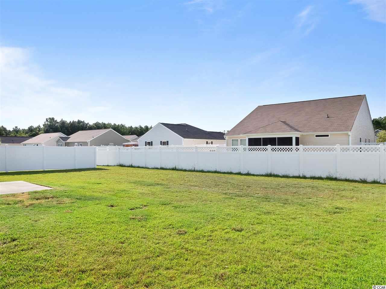 812 Kershaw Road Conway, SC 29527 - Photo 25 of 25 Gallery Image 25