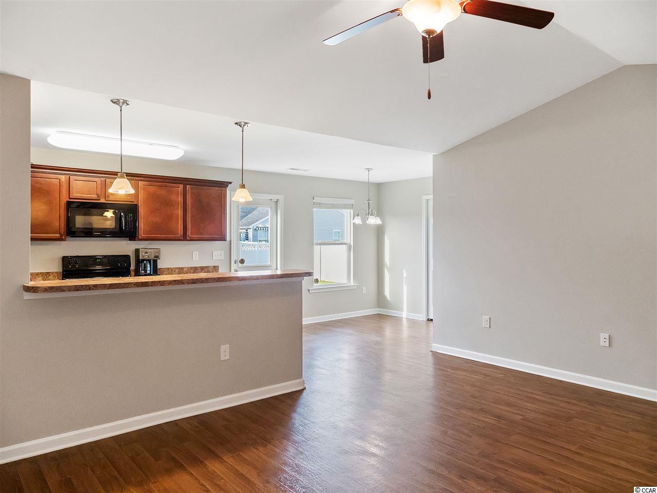 812 Kershaw Road Conway, SC 29527 - Photo 5 of 25 Gallery Image 5
