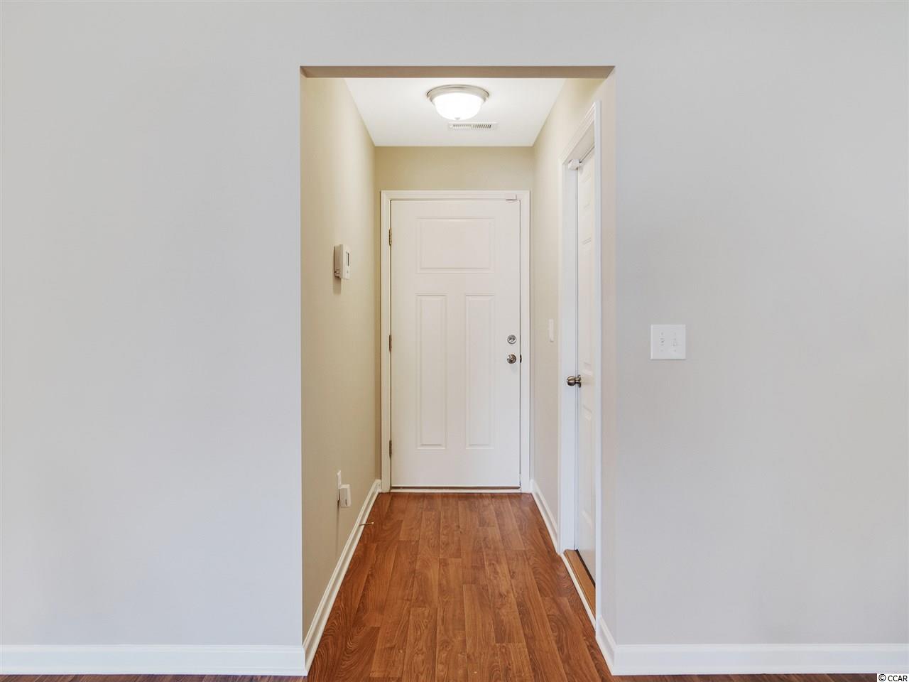 812 Kershaw Road Conway, SC 29527 - Photo 6 of 25 Gallery Image 6