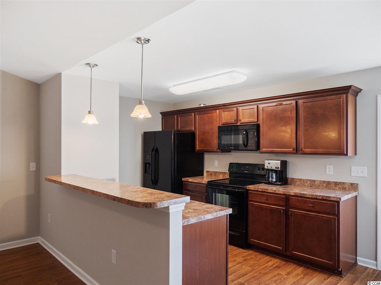 812 Kershaw Road Conway, SC 29527 - Photo 7 of 25 Gallery Image 7