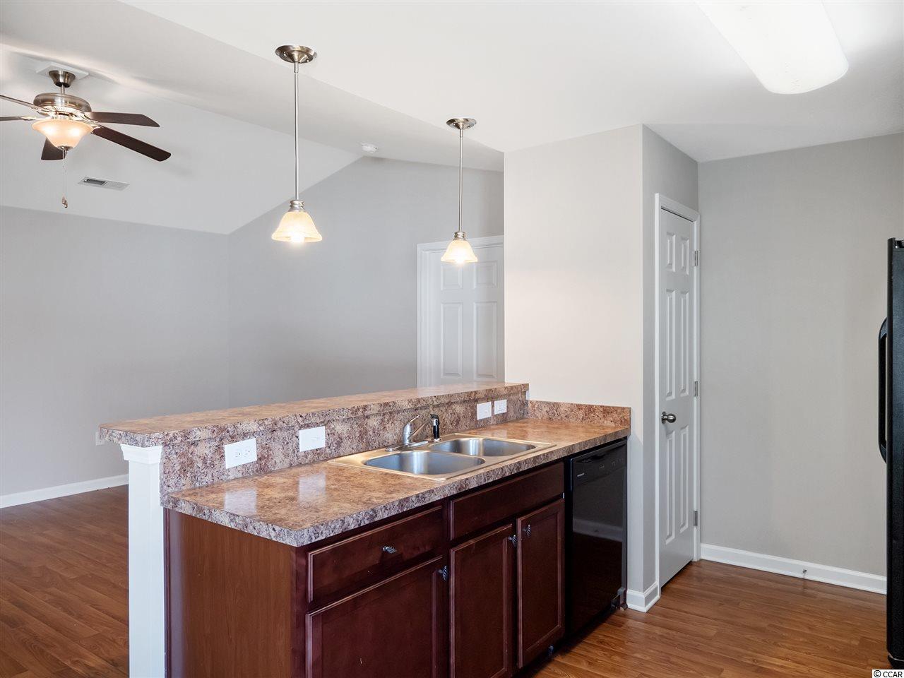 812 Kershaw Road Conway, SC 29527 - Photo 8 of 25 Gallery Image 8