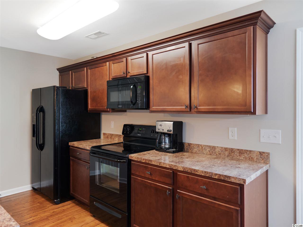 812 Kershaw Road Conway, SC 29527 - Photo 9 of 25 Gallery Image 9