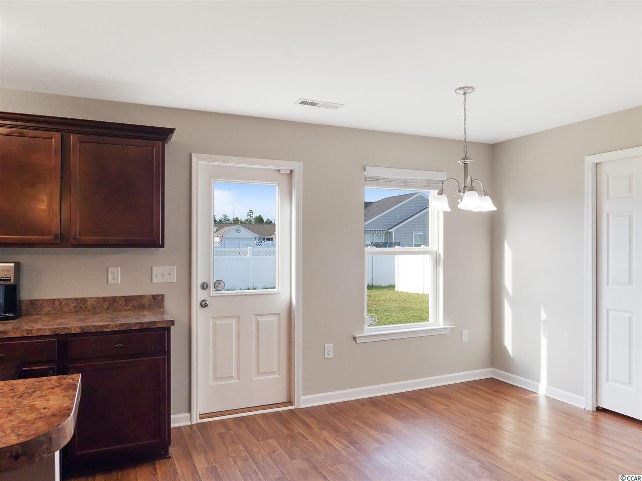 812 Kershaw Road Conway, SC 29527 - Photo 10 of 25 Gallery Image 10