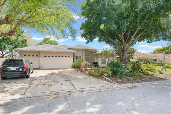$525,000 | 11105 28th St Circle East, Parrish, FL 34219