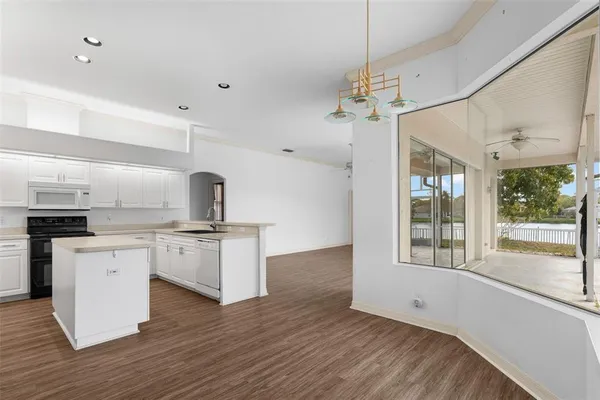 $525,000 | 11105 28th St Circle East, Parrish, FL 34219