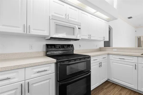 $525,000 | 11105 28th St Circle East, Parrish, FL 34219