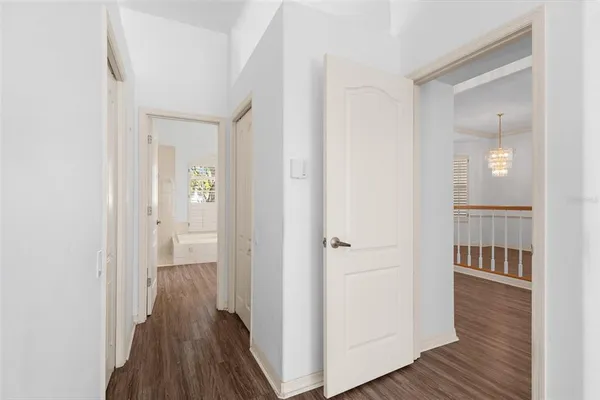 $525,000 | 11105 28th St Circle East, Parrish, FL 34219