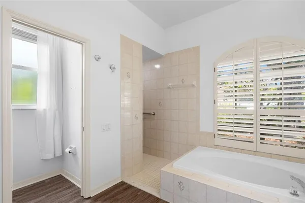 $525,000 | 11105 28th St Circle East, Parrish, FL 34219