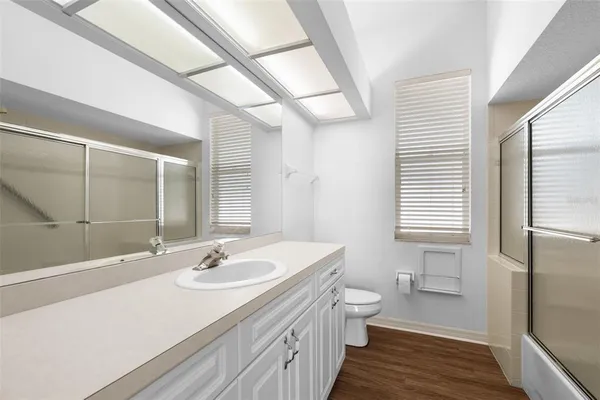 $525,000 | 11105 28th St Circle East, Parrish, FL 34219