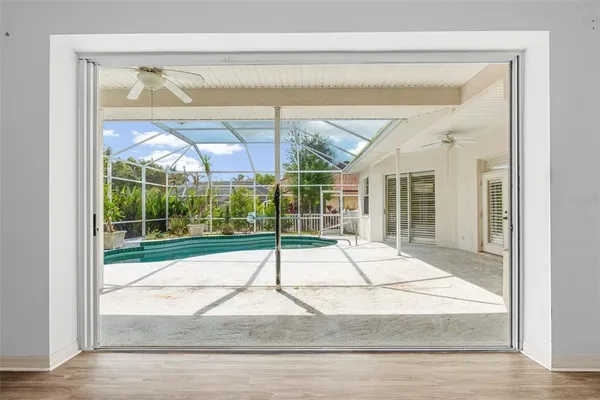 $525,000 | 11105 28th St Circle East, Parrish, FL 34219