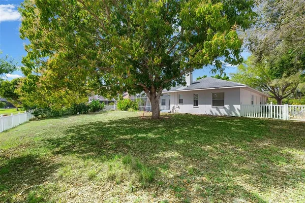 $525,000 | 11105 28th St Circle East, Parrish, FL 34219