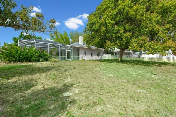 $525,000 | 11105 28th St Circle East, Parrish, FL 34219