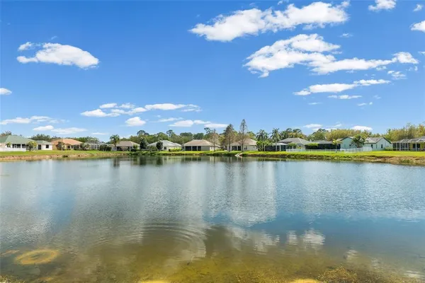 $525,000 | 11105 28th St Circle East, Parrish, FL 34219