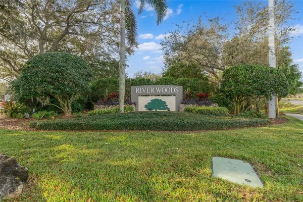 $525,000 | 11105 28th St Circle East, Parrish, FL 34219