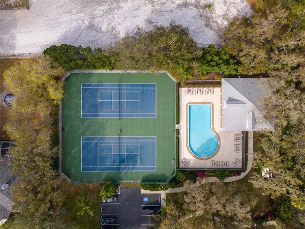$525,000 | 11105 28th St Circle East, Parrish, FL 34219
