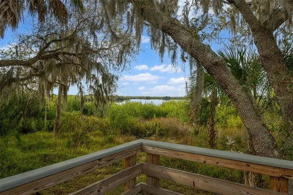 $525,000 | 11105 28th St Circle East, Parrish, FL 34219