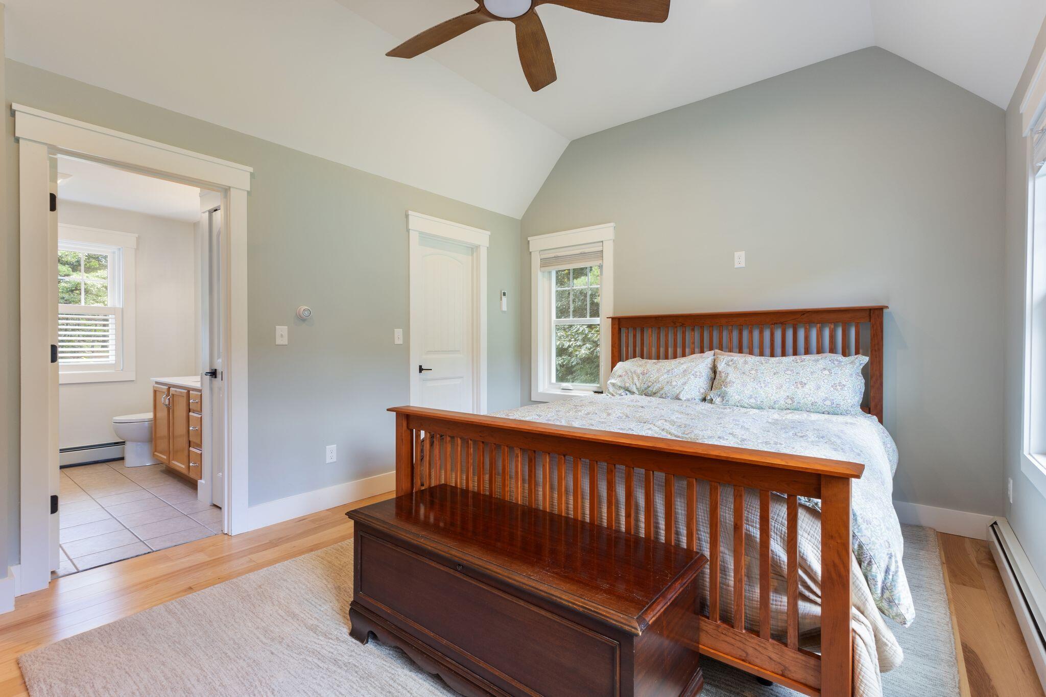 338 Boom Road Saco, ME 04072 - Photo 24 of 52 338_Boom_Rd_23