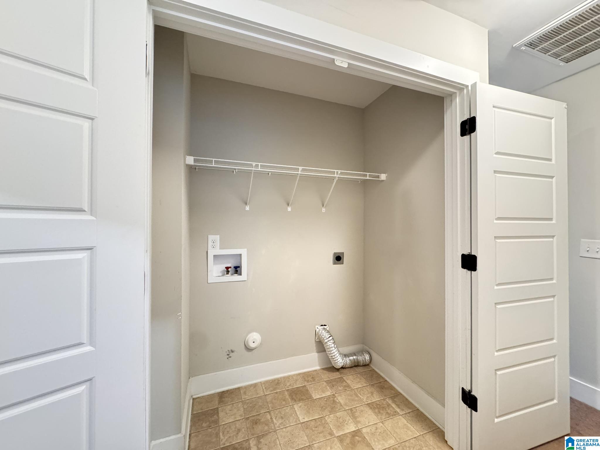 576 Polo Way Chelsea, AL 35043 - Photo 12 of 23