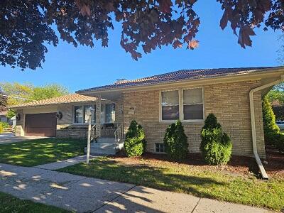 4519 Lindermann Avenue Racine, WI 53405 - Photo 40 of 43 3